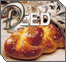 The Deed: The Shabbat Table