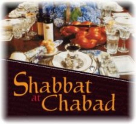 shabbat with chabad.jpg