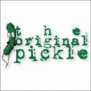 Bill Flaxman's Kosher Pickles