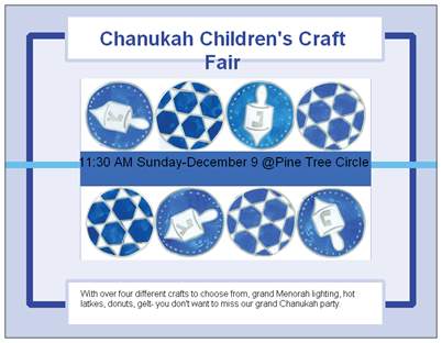 chanukah.jpg