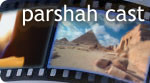 ParshahCast