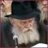 Living Torah