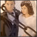 Committing to Love