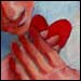 The Ache in my Heart