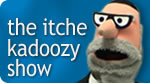 Itche Kadoozy