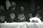Martyrs of Auschwitz