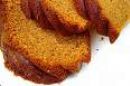 Honey Cake