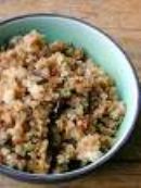 Stuffing Recipe